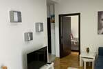 Dvosoban stan, Beograd, Surčin (mesto), prodaja, 51m2, 115000e, id1453598