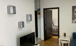 Dvosoban stan, Beograd, Surčin (mesto), prodaja, 51m2, 115000e, id1453598