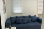 Dvosoban stan, Beograd, Surčin (mesto), prodaja, 51m2, 115000e, id1453598