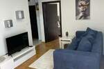 Dvosoban stan, Beograd, Surčin (mesto), prodaja, 51m2, 115000e, id1453598