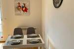 Dvosoban stan, Beograd, Surčin (mesto), prodaja, 51m2, 115000e, id1453598