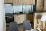 Dvosoban stan, Beograd, Surčin (mesto), prodaja, 51m2, 115000e, id1453598