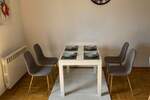 Dvosoban stan, Beograd, Surčin (mesto), prodaja, 51m2, 115000e, id1453598