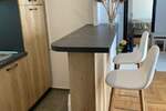 Dvosoban stan, Beograd, Surčin (mesto), prodaja, 51m2, 115000e, id1453598
