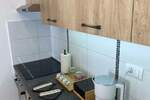 Dvosoban stan, Beograd, Surčin (mesto), prodaja, 51m2, 115000e, id1453598