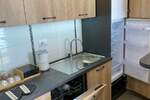 Dvosoban stan, Beograd, Surčin (mesto), prodaja, 51m2, 115000e, id1453598