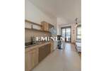 Jednosoban stan, Beograd, Fon, izdavanje, 30m2, 500e, id1453600