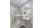 Jednosoban stan, Beograd, Fon, izdavanje, 30m2, 500e, id1453600