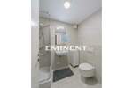 Jednosoban stan, Beograd, Fon, izdavanje, 30m2, 500e, id1453600