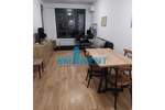 Dvosoban stan, Beograd, Fon, izdavanje, 49m2, 800e, id796382