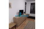 Dvosoban stan, Beograd, Fon, izdavanje, 49m2, 800e, id796382