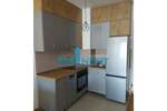 Dvosoban stan, Beograd, Fon, izdavanje, 49m2, 800e, id796382
