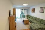 Dvoiposoban stan, Niš, Bulevar dr Zorana Đinđića, izdavanje, 69m2, 500e, id1453601