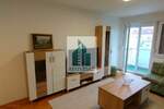 Dvoiposoban stan, Niš, Bulevar dr Zorana Đinđića, izdavanje, 69m2, 500e, id1453601