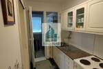 Dvoiposoban stan, Niš, Bulevar dr Zorana Đinđića, izdavanje, 69m2, 500e, id1453601