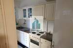 Dvoiposoban stan, Niš, Bulevar dr Zorana Đinđića, izdavanje, 69m2, 500e, id1453601
