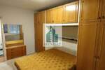 Dvoiposoban stan, Niš, Bulevar dr Zorana Đinđića, izdavanje, 69m2, 500e, id1453601