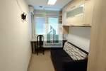 Dvoiposoban stan, Niš, Bulevar dr Zorana Đinđića, izdavanje, 69m2, 500e, id1453601