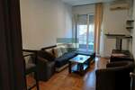 Dvosoban stan, Kragujevac, izdavanje, 47m2, 360e, id1453602