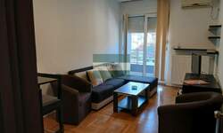 Dvosoban stan, Kragujevac, izdavanje, 47m2, 360e, id1453602