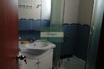Dvosoban stan, Kragujevac, izdavanje, 47m2, 360e, id1453602