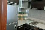 Dvosoban stan, Kragujevac, izdavanje, 47m2, 360e, id1453602