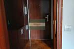 Dvosoban stan, Kragujevac, izdavanje, 47m2, 360e, id1453602