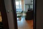 Dvosoban stan, Kragujevac, izdavanje, 47m2, 360e, id1453602