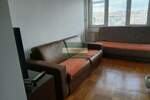 Dvosoban stan, Kragujevac, izdavanje, 48m2, 350e, id1453603