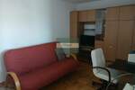 Dvosoban stan, Kragujevac, izdavanje, 48m2, 350e, id1453603