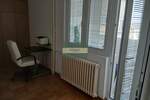 Dvosoban stan, Kragujevac, izdavanje, 48m2, 350e, id1453603