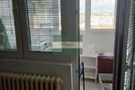 Dvosoban stan, Kragujevac, izdavanje, 48m2, 350e, id1453603
