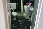 Dvosoban stan, Kragujevac, izdavanje, 48m2, 350e, id1453603