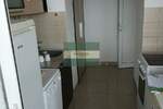 Dvosoban stan, Kragujevac, izdavanje, 48m2, 350e, id1453603