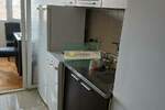 Dvosoban stan, Kragujevac, izdavanje, 48m2, 350e, id1453603
