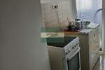 Dvosoban stan, Kragujevac, izdavanje, 48m2, 350e, id1453603