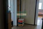 Dvosoban stan, Kragujevac, izdavanje, 48m2, 350e, id1453603