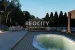 Kuca, Beograd, Kosmaj, prodaja, 122m2, 109000e, id1453606