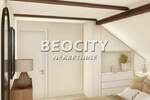 Kuca, Beograd, Kosmaj, prodaja, 122m2, 109000e, id1453606