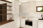 Kuca, Beograd, Kosmaj, prodaja, 122m2, 109000e, id1453606