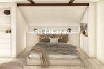 Kuca, Beograd, Kosmaj, prodaja, 122m2, 109000e, id1453606