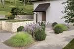 Kuca, Beograd, Kosmaj, prodaja, 122m2, 109000e, id1453606