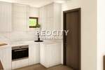 Kuca, Beograd, Kosmaj, prodaja, 122m2, 109000e, id1453606