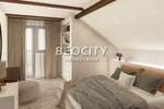 Kuca, Beograd, Kosmaj, prodaja, 122m2, 109000e, id1453606