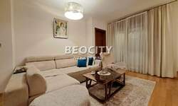 Cetvorosoban stan, Beograd, Vračar (centar), prodaja, 87m2, 389000e, id1453610