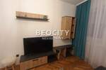 Dvosoban stan, Novi Sad, izdavanje, 37m2, 450e, id1453612