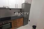 Dvosoban stan, Novi Sad, izdavanje, 37m2, 450e, id1453612