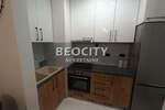 Dvosoban stan, Novi Sad, izdavanje, 37m2, 450e, id1453612