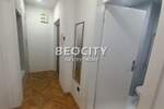 Dvosoban stan, Novi Sad, izdavanje, 37m2, 450e, id1453612