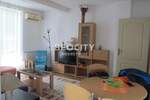 Trosoban stan, Beograd, Karaburma, izdavanje, 72m2, 550e, id1453616